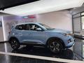 Chery Tiggo 4 Pro 2023 годаүшін8 900 000 тг. в Павлодар – фото 23