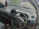 Toyota Spacio 1998 годаүшін2 199 999 тг. в Семей – фото 2