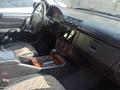Mercedes-Benz ML 350 2003 годаүшін6 000 000 тг. в Алматы – фото 6