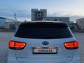 Kia Sorento 2020 года за 14 000 000 тг. в Актау – фото 3