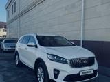 Kia Sorento 2020 годаүшін14 000 000 тг. в Актау