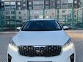 Kia Sorento 2020 года за 14 000 000 тг. в Актау – фото 2