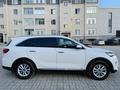 Kia Sorento 2020 года за 14 000 000 тг. в Актау – фото 4