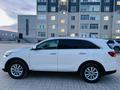 Kia Sorento 2020 года за 14 000 000 тг. в Актау – фото 5