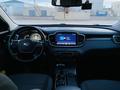 Kia Sorento 2020 года за 14 000 000 тг. в Актау – фото 6