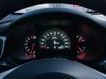 Kia Sorento 2020 года за 14 000 000 тг. в Актау – фото 7