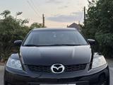 Mazda CX-7 2008 года за 4 500 000 тг. в Тараз