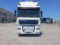 DAF  XF 105 2007 года за 22 000 000 тг. в Шымкент