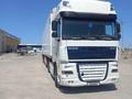 DAF  XF 105 2007 года за 22 000 000 тг. в Шымкент – фото 2
