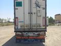 DAF  XF 105 2007 года за 22 000 000 тг. в Шымкент – фото 5