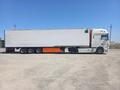 DAF  XF 105 2007 года за 22 000 000 тг. в Шымкент – фото 6