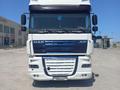 DAF  XF 105 2007 года за 22 000 000 тг. в Шымкент – фото 9
