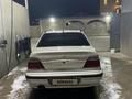 Daewoo Nexia 2007 года за 1 500 000 тг. в Туркестан – фото 8