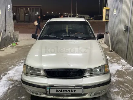 Daewoo Nexia 2007 года за 1 500 000 тг. в Туркестан