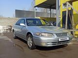 Toyota Camry Gracia 1998 года за 3 550 000 тг. в Алматы – фото 2