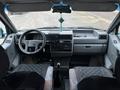 Volkswagen Multivan 1993 годаfor5 770 000 тг. в Костанай – фото 15