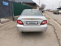 Daewoo Nexia 2013 годаүшін1 953 001 тг. в Жетысай – фото 5