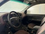 Toyota Hilux 2013 года за 1 500 000 тг. в Кызылорда – фото 4