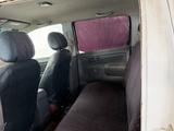 Toyota Hilux 2013 года за 1 500 000 тг. в Кызылорда – фото 5