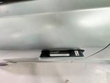 BYD Yangwang U8 2025 годаүшін89 000 000 тг. в Алматы – фото 4