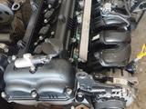 Двигатель Hyundai KIA G4FG 1.6 литр 2010-2025 год за 420 000 тг. в Алматы – фото 5