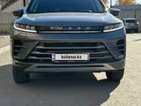 EXEED LX 2023 года за 11 000 000 тг. в Астана – фото 2