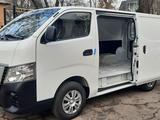 Toyota Hiace 2022 года за 14 700 000 тг. в Алматы – фото 2