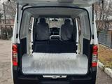 Toyota Hiace 2022 года за 14 700 000 тг. в Алматы
