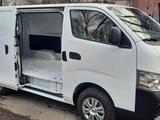 Toyota Hiace 2022 года за 14 700 000 тг. в Алматы – фото 3