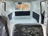 Toyota Hiace 2022 года за 14 700 000 тг. в Алматы – фото 4