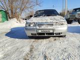 ВАЗ (Lada) 2110 2005 годаүшін1 350 000 тг. в Костанай – фото 2