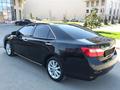 Toyota Camry 2015 года за 670 990 тг. в Петропавловск