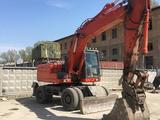 Doosan  DX190W 2014 года за 42 000 000 тг. в Алматы – фото 2