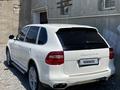 Porsche Cayenne 2008 года за 6 600 000 тг. в Актау – фото 2