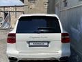 Porsche Cayenne 2008 года за 6 600 000 тг. в Актау – фото 4