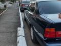 BMW 520 1994 года за 2 150 000 тг. в Актобе – фото 10