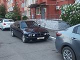 BMW 520 1994 годаүшін2 150 000 тг. в Актобе – фото 5