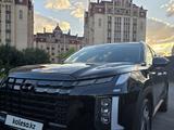 Hyundai Palisade 2023 года за 21 900 000 тг. в Астана – фото 4