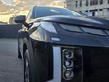 Hyundai Palisade 2023 года за 21 900 000 тг. в Астана – фото 5
