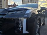 Hyundai Palisade 2023 года за 21 900 000 тг. в Астана – фото 3
