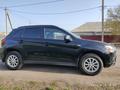 Mitsubishi ASX 2011 годаүшін6 000 000 тг. в Экибастуз – фото 3