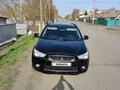 Mitsubishi ASX 2011 года за 6 000 000 тг. в Экибастуз – фото 8