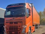 Volvo  FH 2018 года за 45 500 000 тг. в Кокшетау