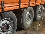 Volvo  FH 2018 года за 45 500 000 тг. в Кокшетау – фото 4