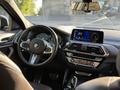 BMW X4 2019 годаfor24 000 000 тг. в Алматы – фото 14