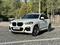 BMW X4 2019 года за 26 000 000 тг. в Алматы