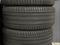 Michelin 265/45/21 за 420 000 тг. в Алматы