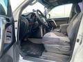 Toyota Land Cruiser Prado 2012 годаfor14 300 000 тг. в Уральск – фото 6