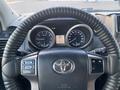 Toyota Land Cruiser Prado 2012 годаfor14 300 000 тг. в Уральск – фото 9