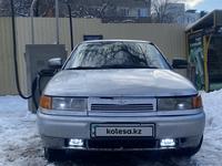 ВАЗ (Lada) 2112 2003 годаүшін650 000 тг. в Алматы